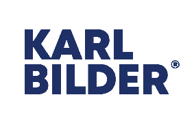 Karl Bilder logo — koostööpartner