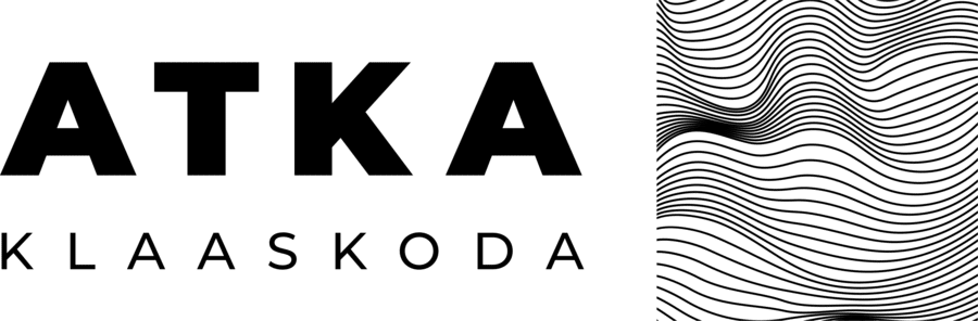 Klaaskoda.ee