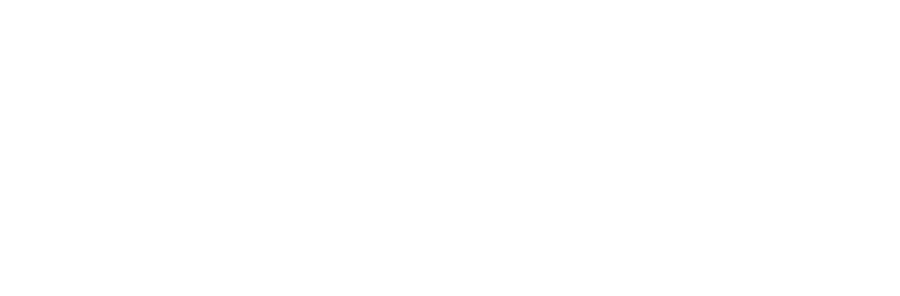 ATKA Klaaskoda
